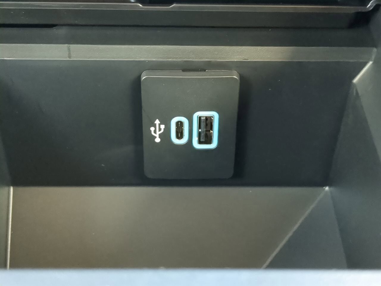 2026 Ford Super Duty F-250 SRW LARIAT Appleton WI