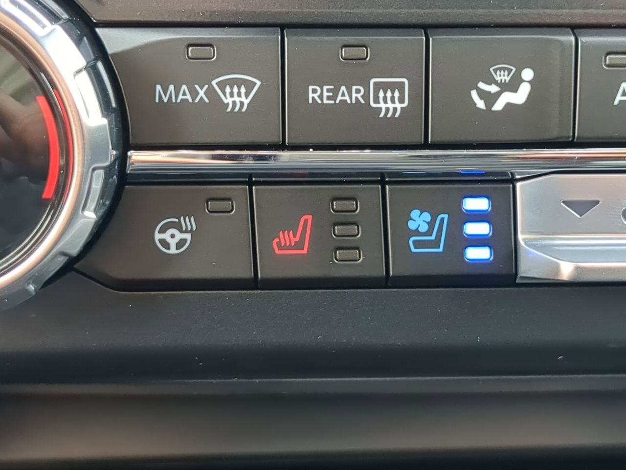 2026 Ford Super Duty F-250 SRW LARIAT Appleton WI