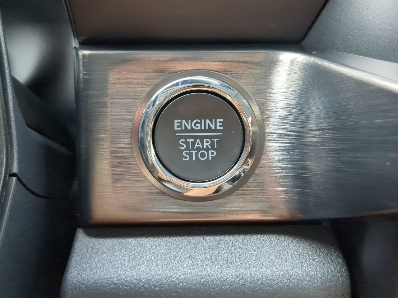 2026 Ford Super Duty F-250 SRW LARIAT Appleton WI