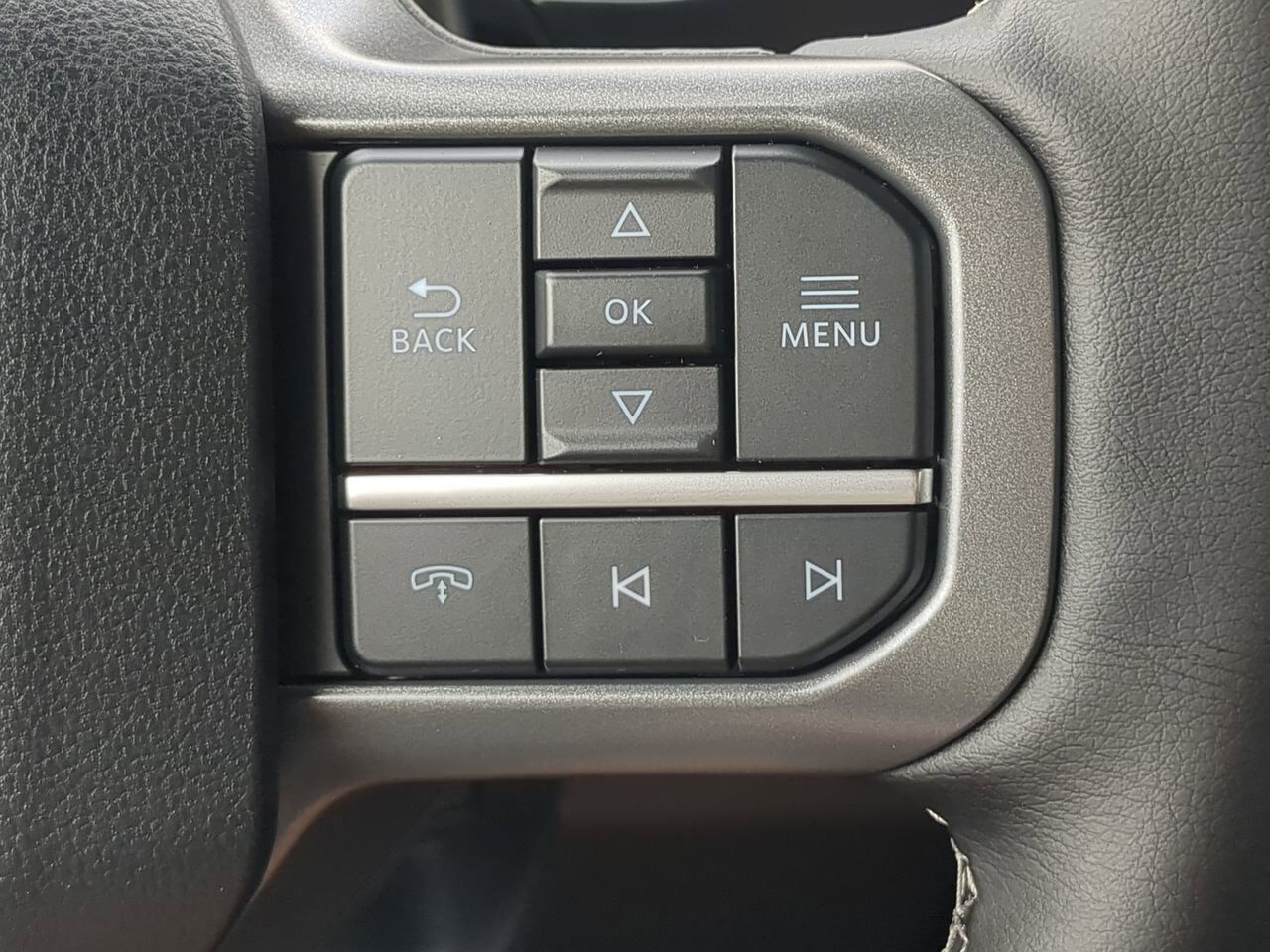 2026 Ford Super Duty F-250 SRW LARIAT Appleton WI