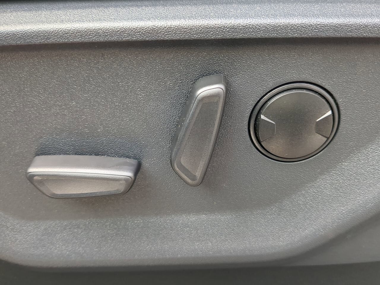 2026 Ford Super Duty F-250 SRW LARIAT Appleton WI