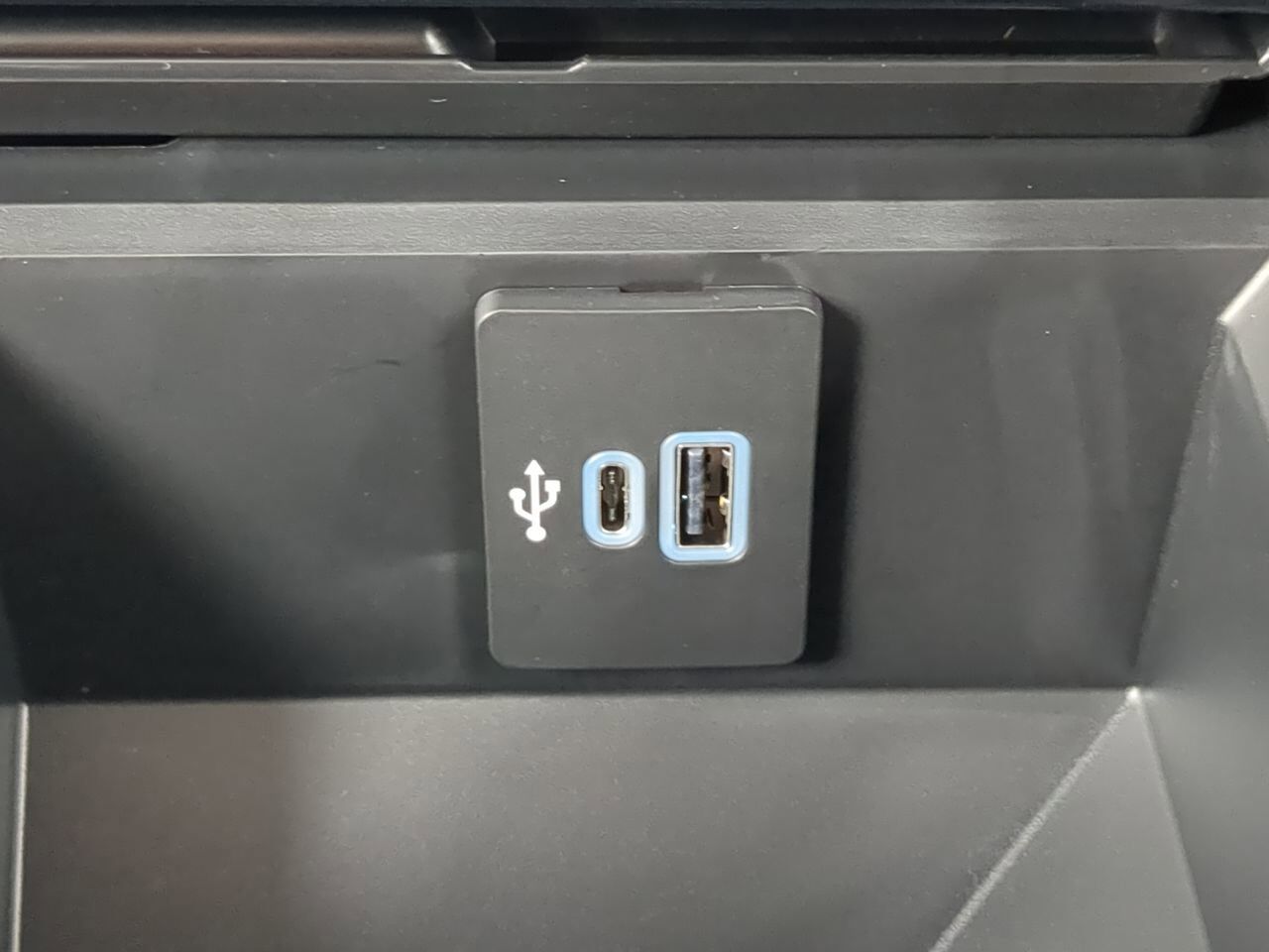 2026 Ford Super Duty F-250 SRW LARIAT Appleton WI