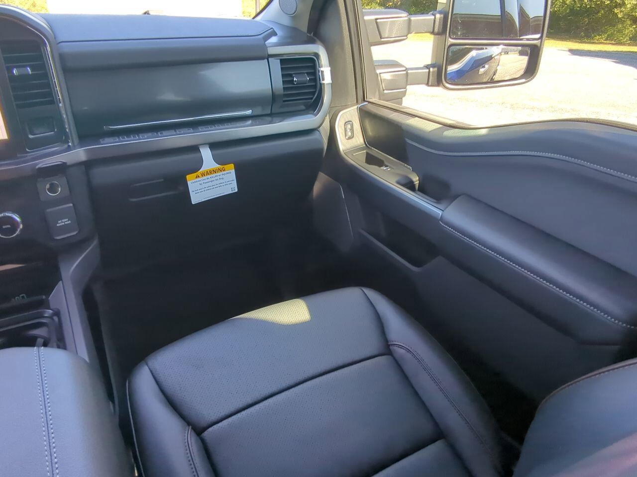 2026 Ford Super Duty F-250 SRW LARIAT Appleton WI