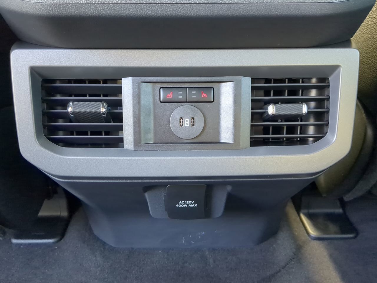 2026 Ford Super Duty F-250 SRW LARIAT Appleton WI