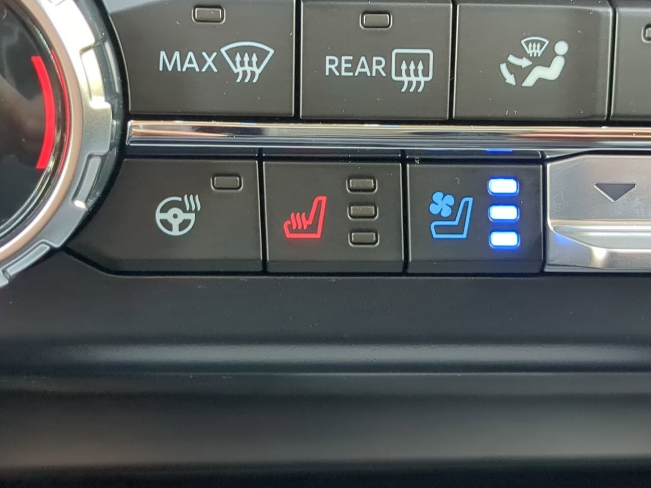 2026 Ford Super Duty F-250 SRW LARIAT Appleton WI