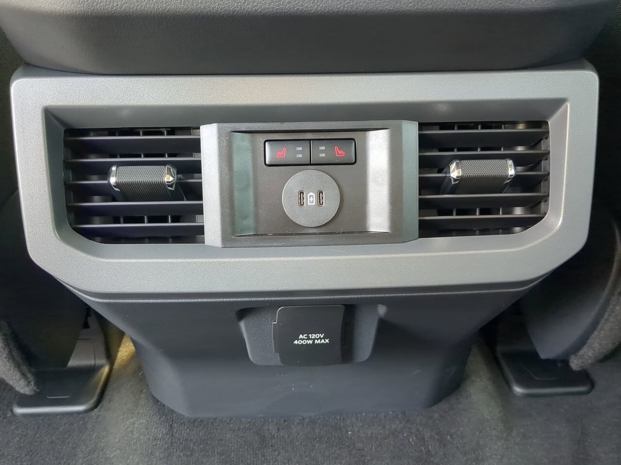 2026 Ford Super Duty F-250 SRW LARIAT Appleton WI