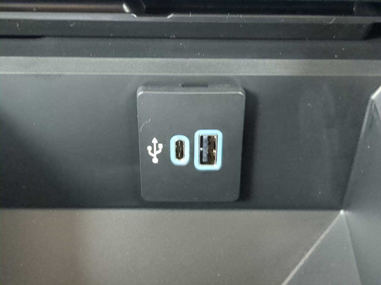 2026 Ford Super Duty F-250 SRW LARIAT Appleton WI