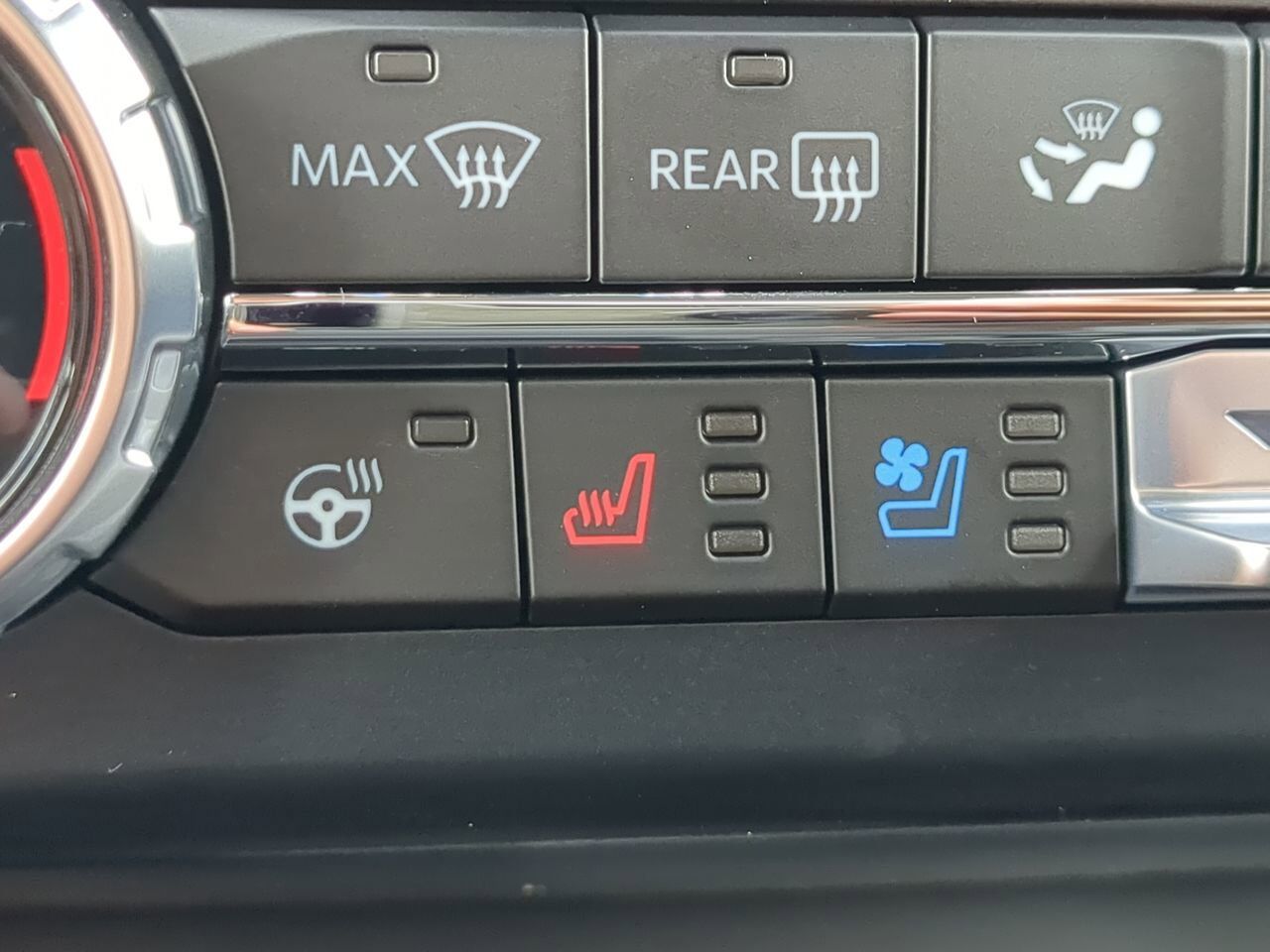 2026 Ford Super Duty F-250 SRW LARIAT Appleton WI