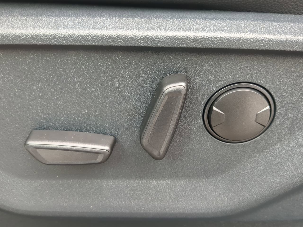 2026 Ford Super Duty F-250 SRW LARIAT Appleton WI