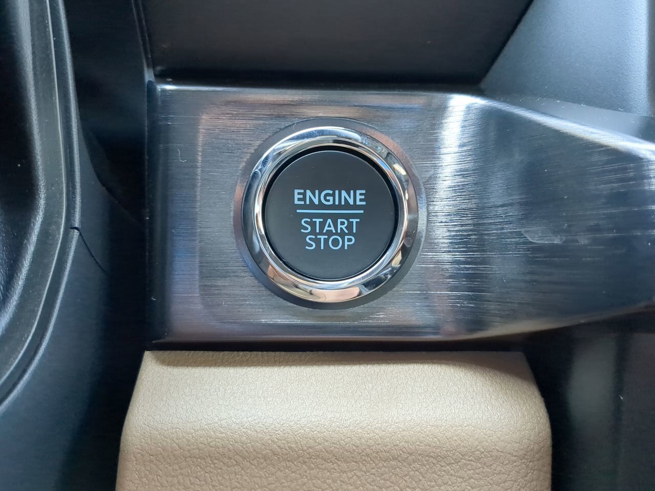 2026 Ford Super Duty F-250 SRW LARIAT Appleton WI