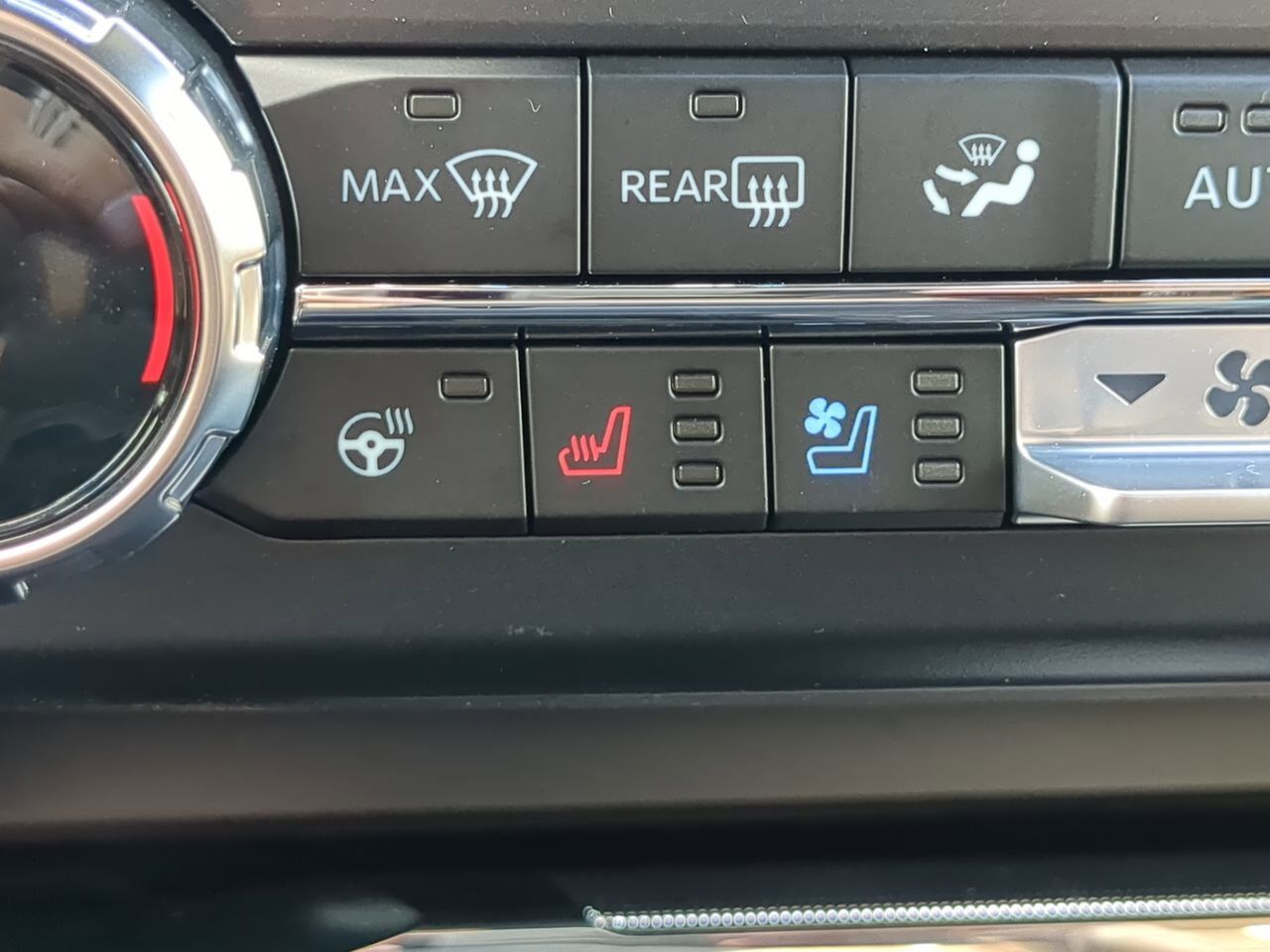 2026 Ford Super Duty F-250 SRW LARIAT Appleton WI