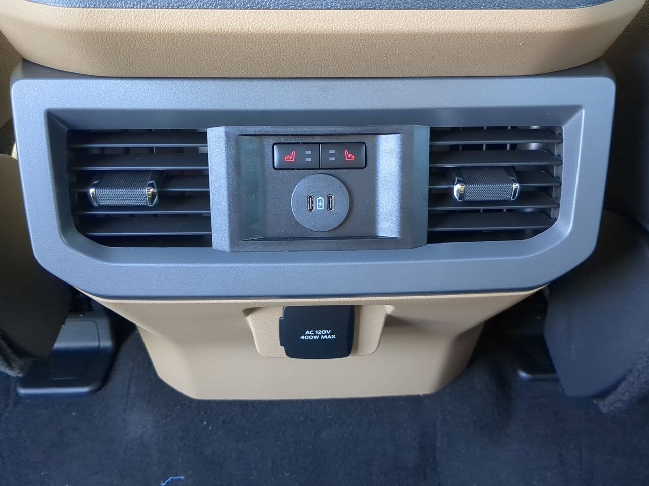 2026 Ford Super Duty F-250 SRW LARIAT Appleton WI