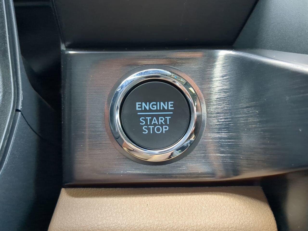 2026 Ford Super Duty F-250 SRW LARIAT Appleton WI