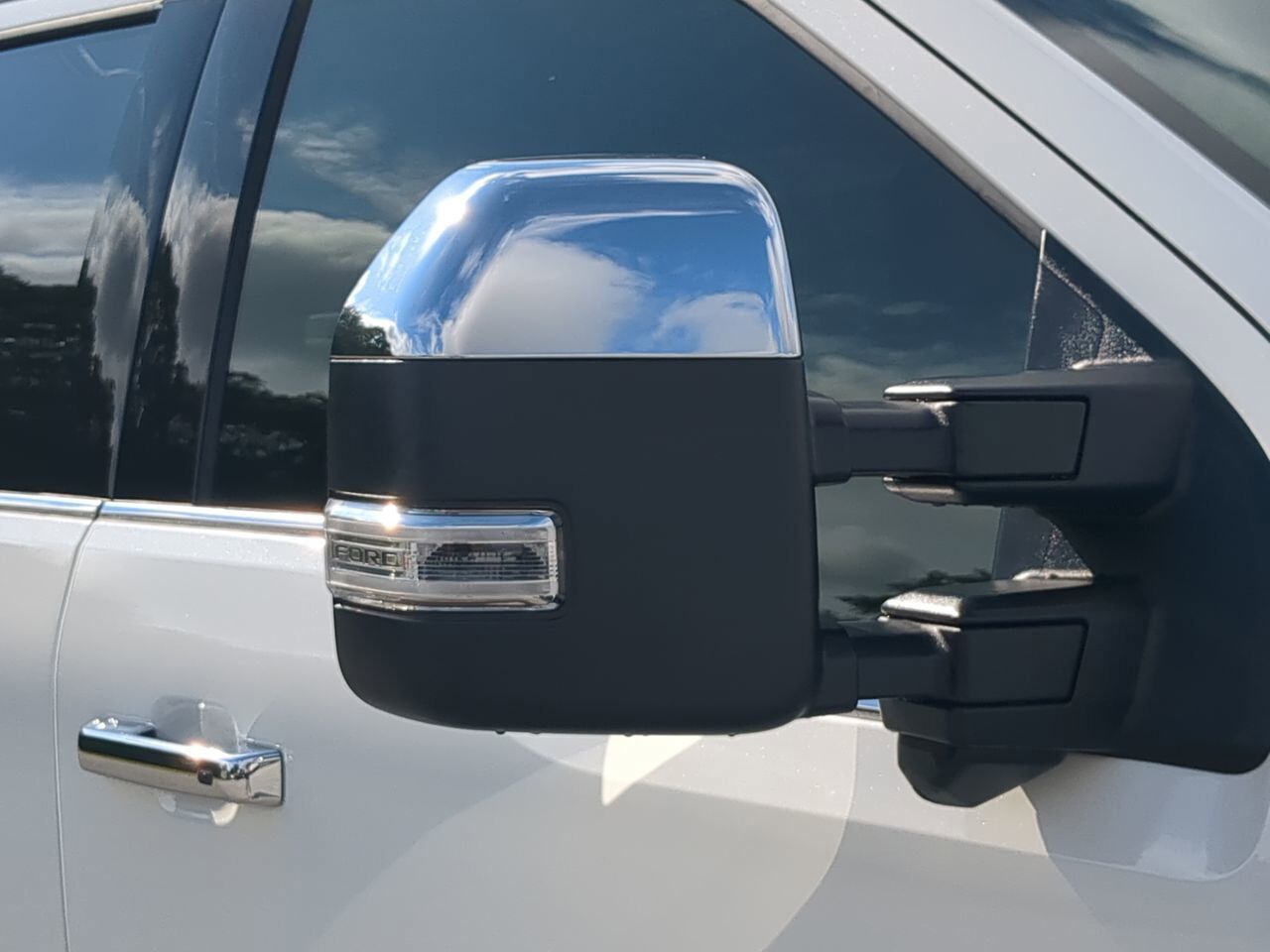 2026 Ford Super Duty F-250 SRW LARIAT Appleton WI