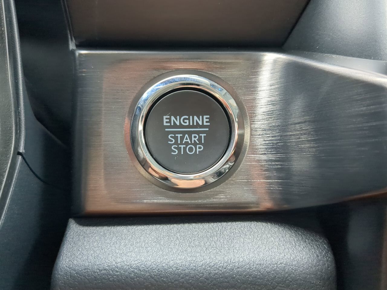 2026 Ford Super Duty F-250 SRW LARIAT Appleton WI