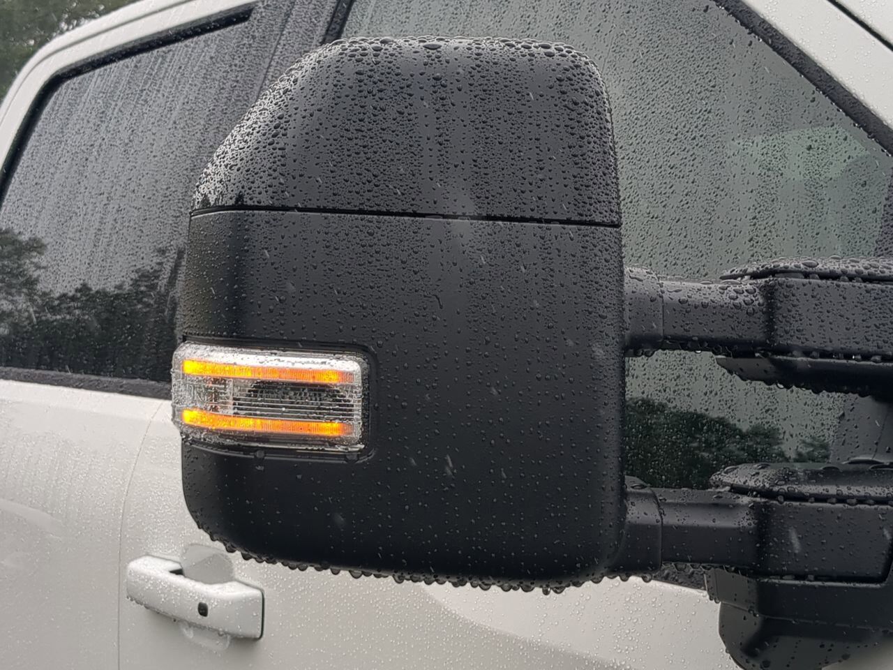 2026 Ford Super Duty F-250 SRW LARIAT Appleton WI