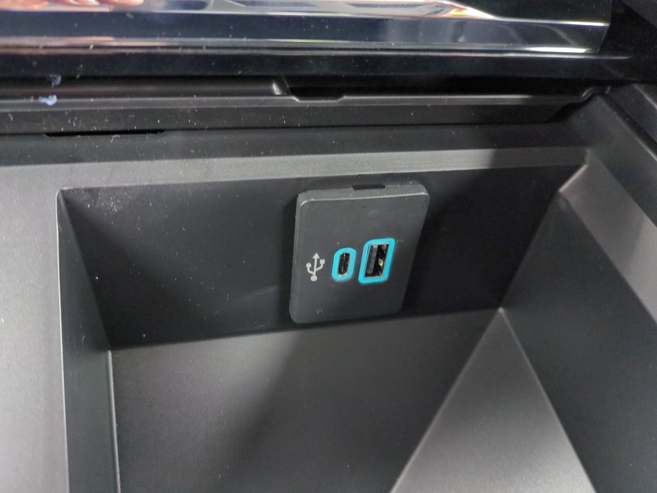 2026 Ford Super Duty F-250 SRW LARIAT Appleton WI