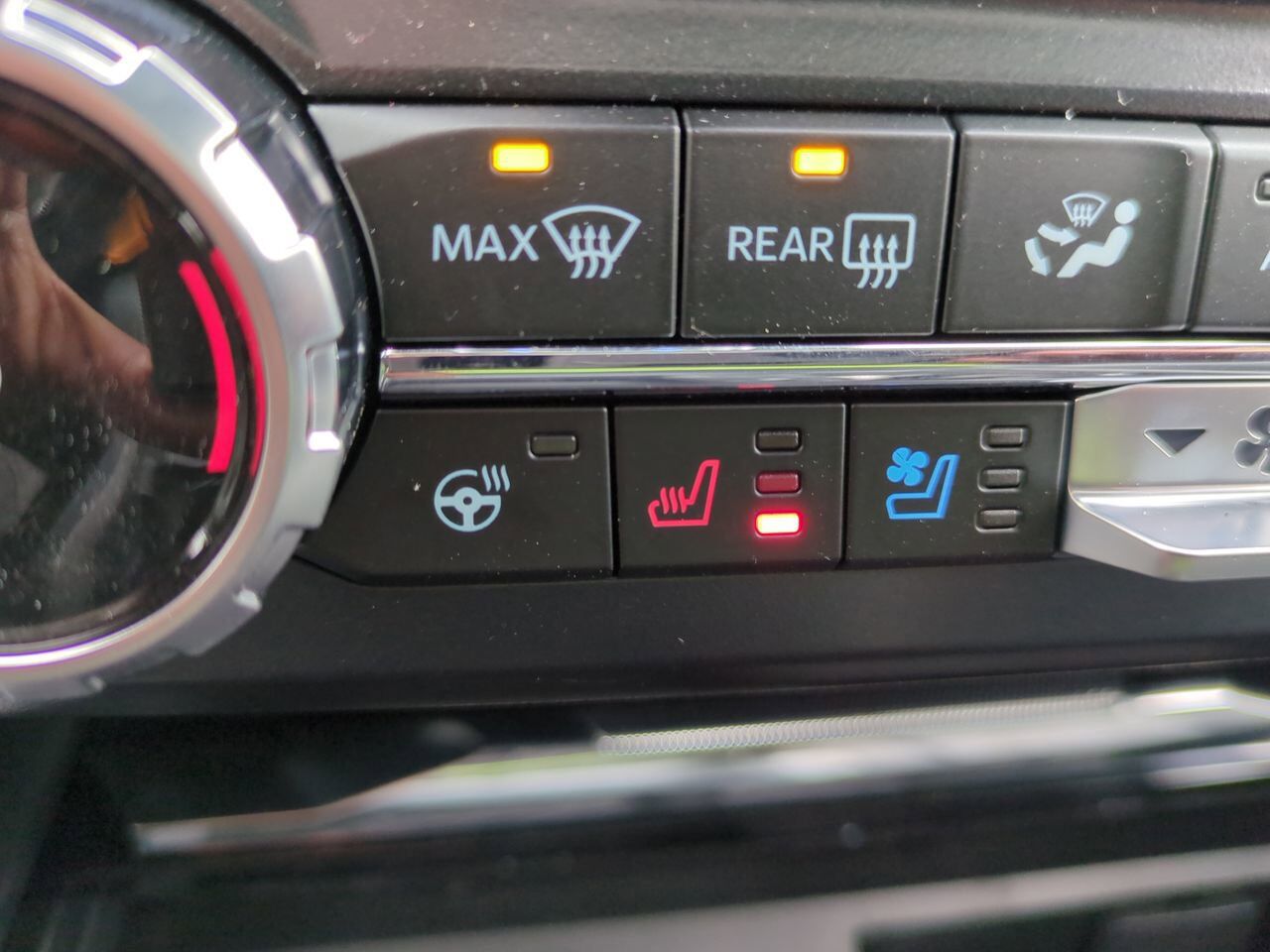 2026 Ford Super Duty F-250 SRW LARIAT Appleton WI