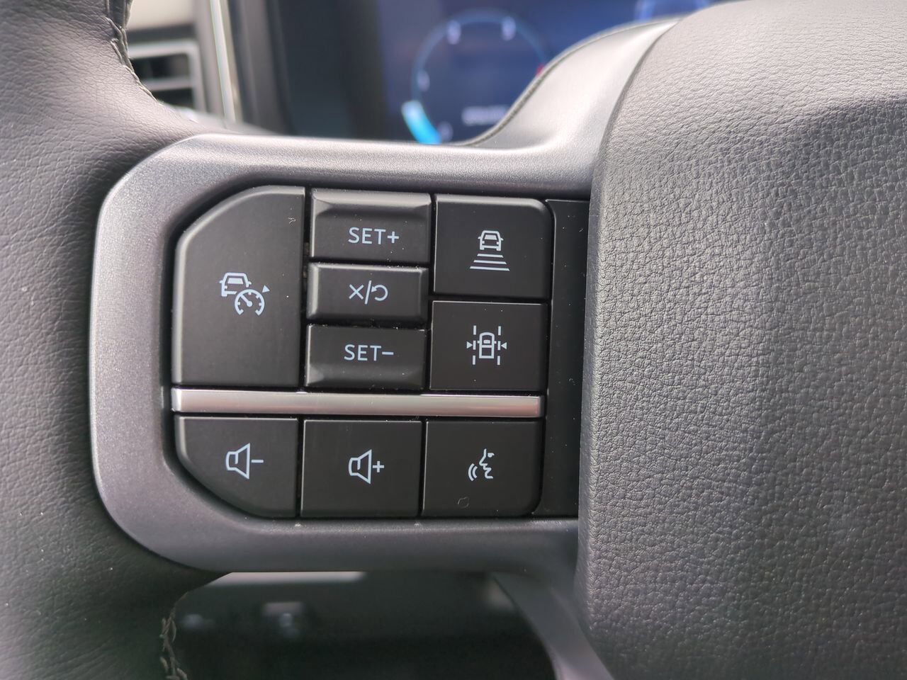 2026 Ford Super Duty F-250 SRW LARIAT Appleton WI