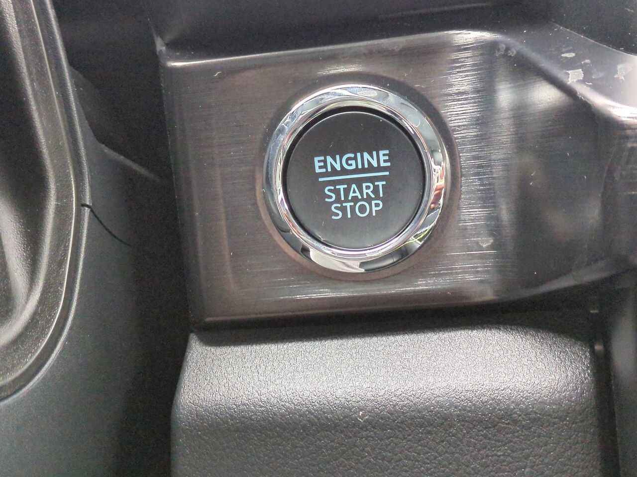 2026 Ford Super Duty F-250 SRW LARIAT Appleton WI