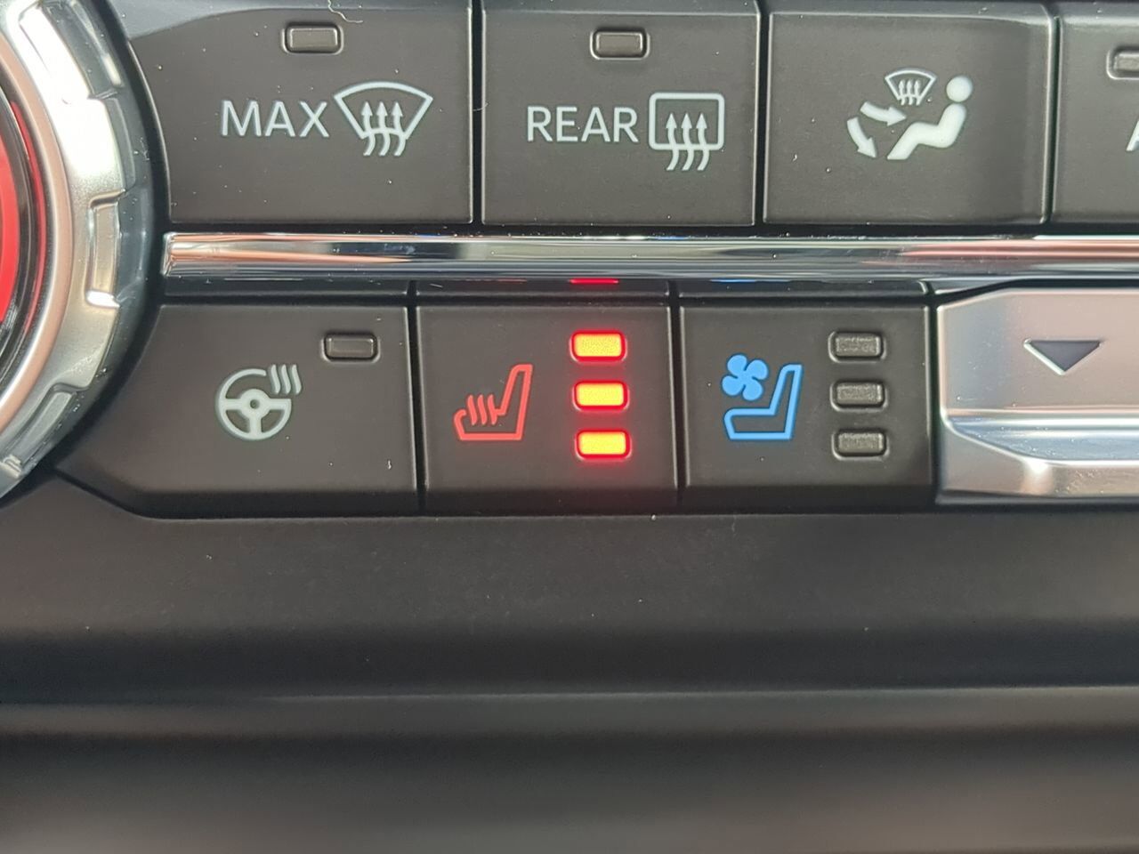 2026 Ford Super Duty F-250 SRW LARIAT Appleton WI