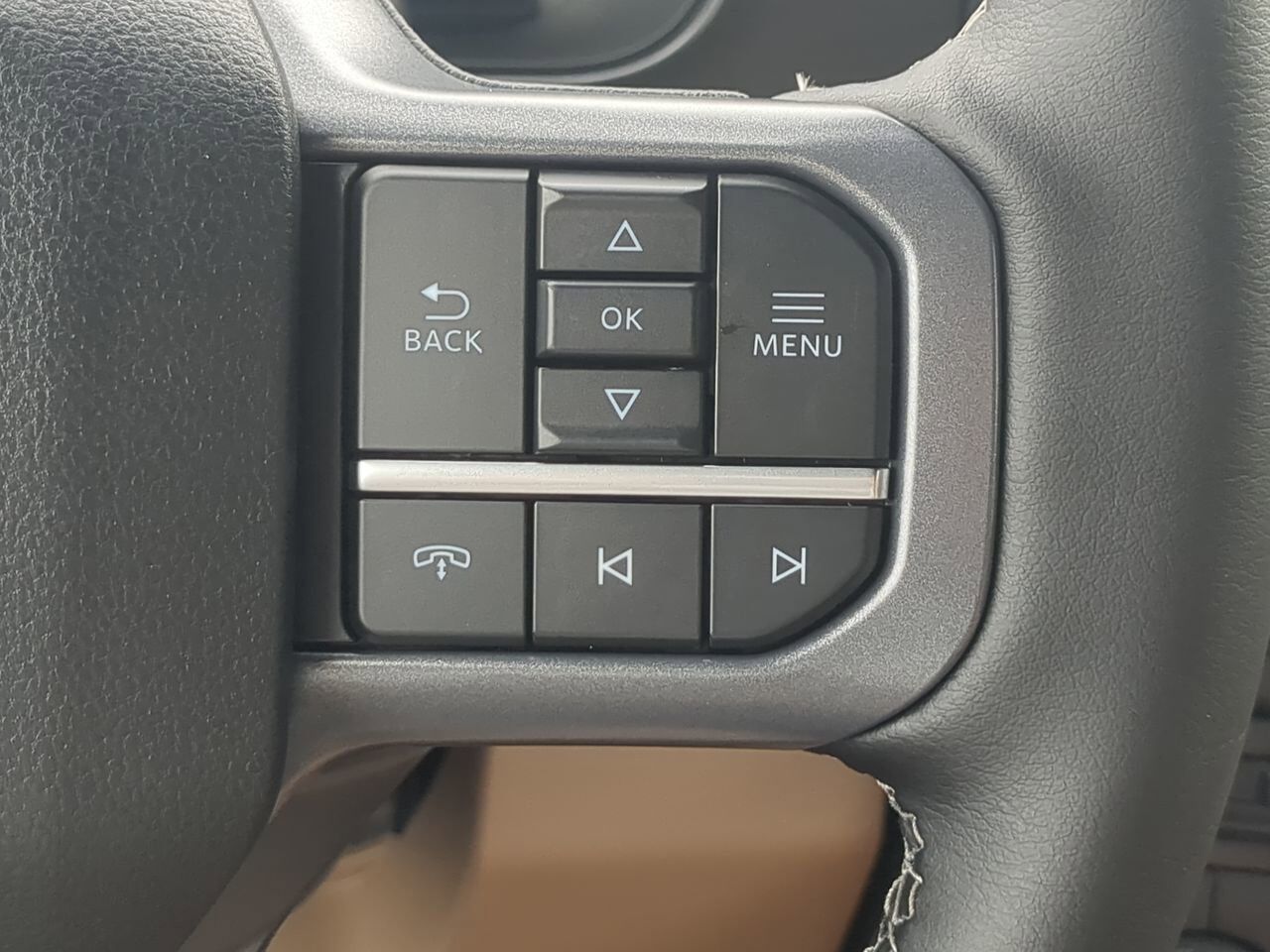 2026 Ford Super Duty F-250 SRW LARIAT Appleton WI