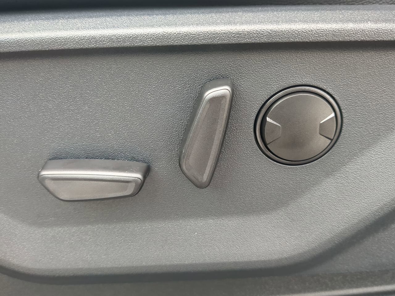 2026 Ford Super Duty F-250 SRW LARIAT Appleton WI