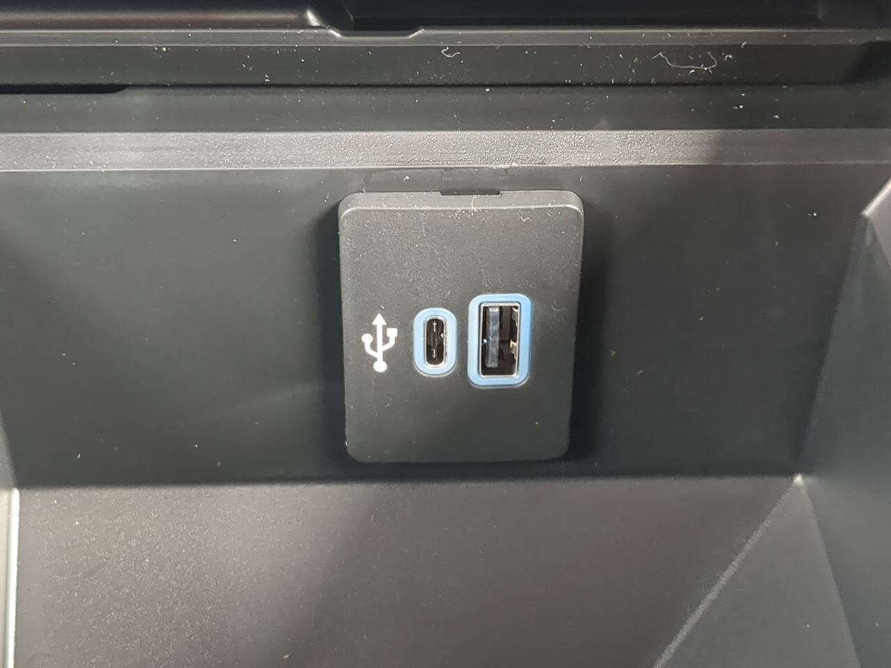 2026 Ford Super Duty F-250 SRW LARIAT Appleton WI