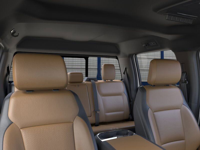 2026 Ford Super Duty F-250 SRW LARIAT Appleton WI