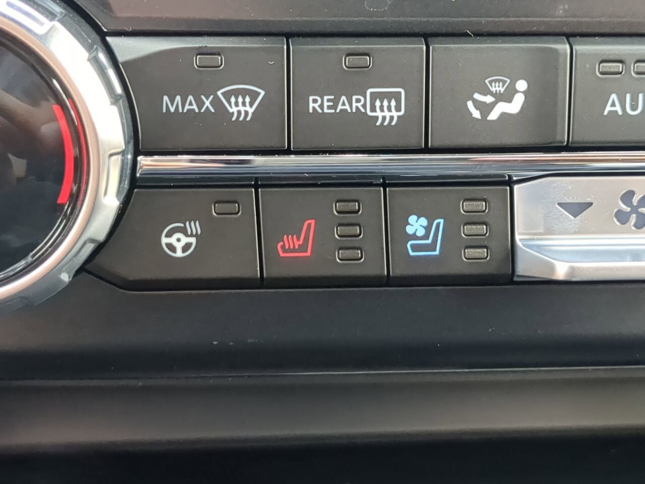 2026 Ford Super Duty F-250 SRW LARIAT Appleton WI