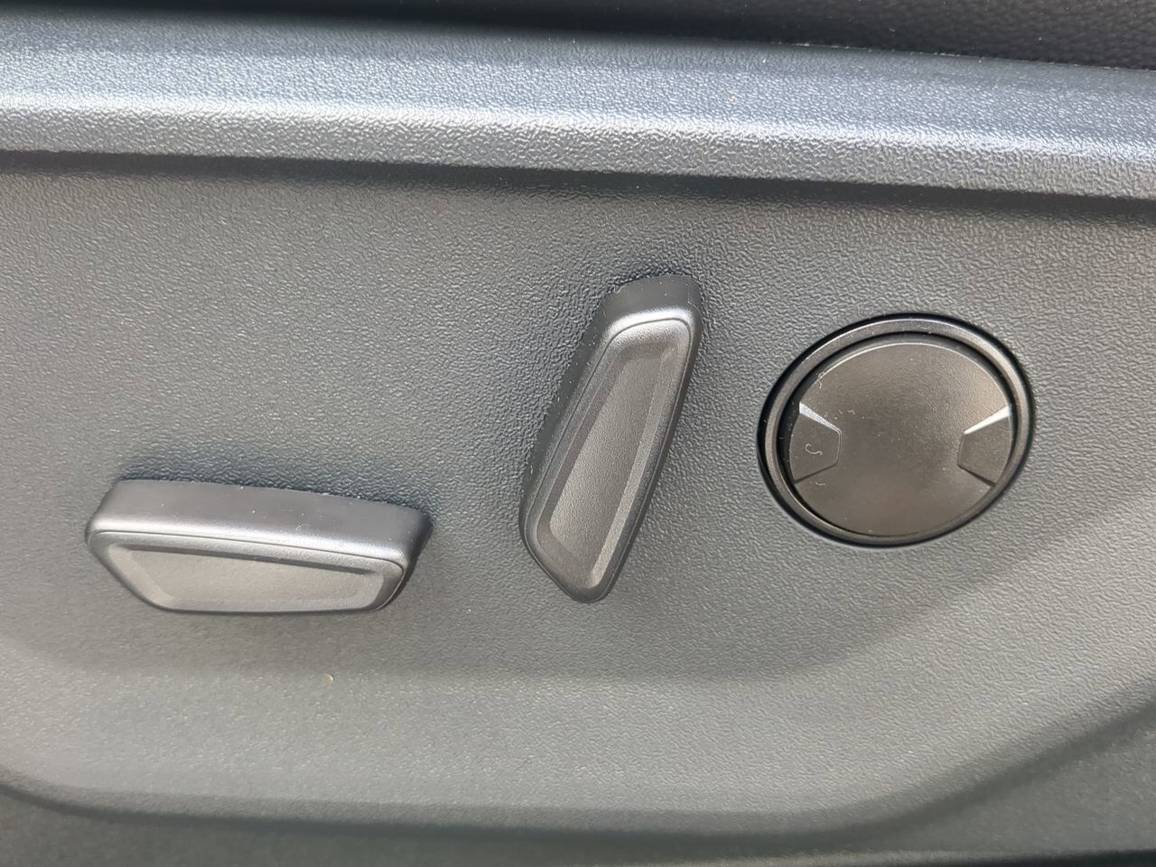 2026 Ford Super Duty F-250 SRW LARIAT Appleton WI