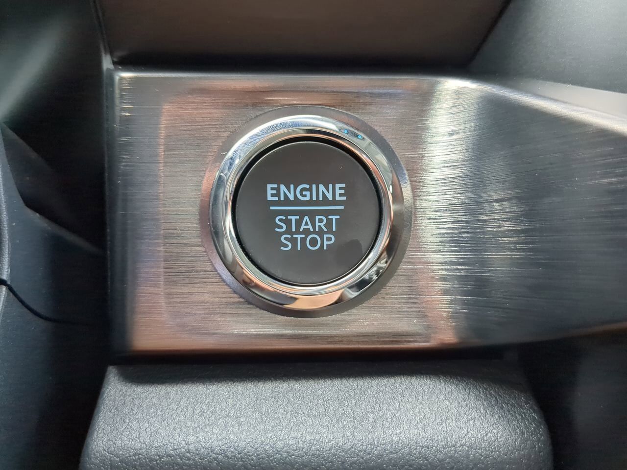 2026 Ford Super Duty F-250 SRW LARIAT Appleton WI