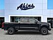 2026 Ford Super Duty F-250 SRW LARIAT TREMOR