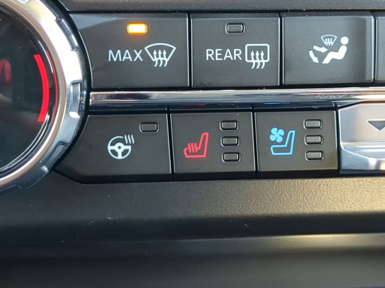 2026 Ford Super Duty F-250 SRW LARIAT TREMOR Appleton WI