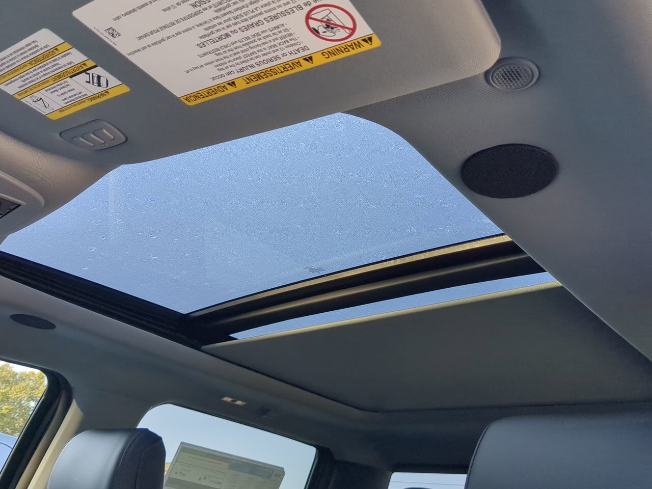 2026 Ford Super Duty F-250 SRW LARIAT TREMOR Appleton WI