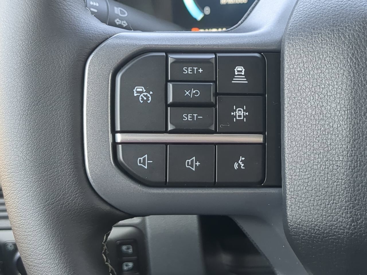 2026 Ford Super Duty F-250 SRW LARIAT TREMOR Appleton WI