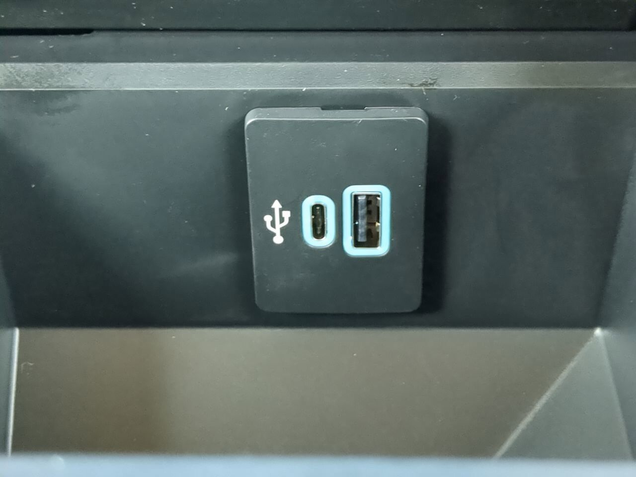 2026 Ford Super Duty F-250 SRW LARIAT TREMOR Appleton WI