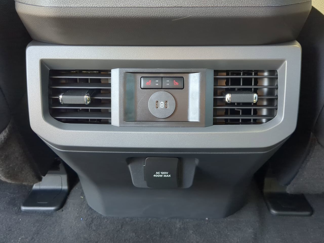 2026 Ford Super Duty F-250 SRW LARIAT TREMOR Appleton WI