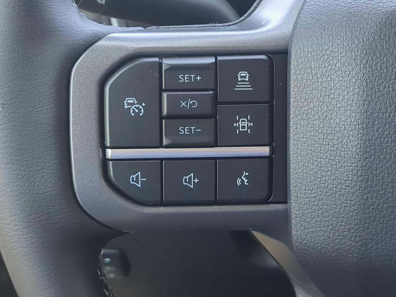 2026 Ford Super Duty F-250 SRW LARIAT TREMOR Appleton WI