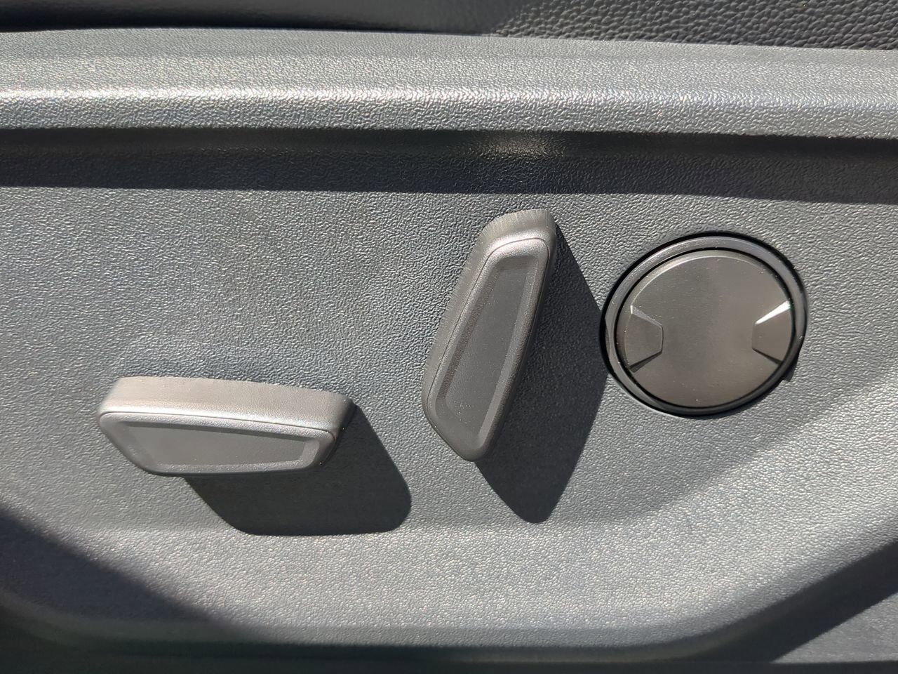 2026 Ford Super Duty F-250 SRW LARIAT TREMOR Appleton WI