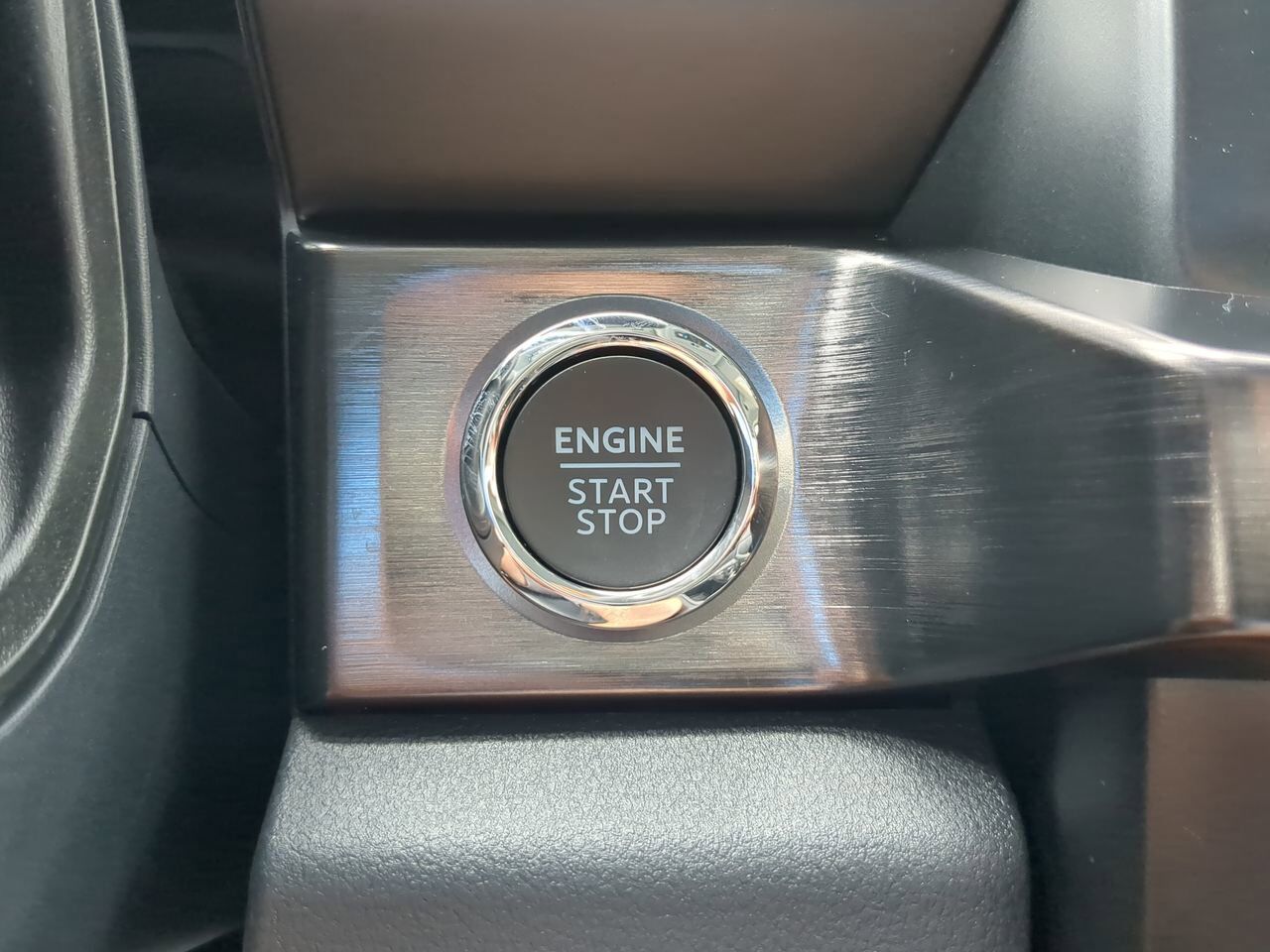 2026 Ford Super Duty F-250 SRW LARIAT TREMOR Appleton WI