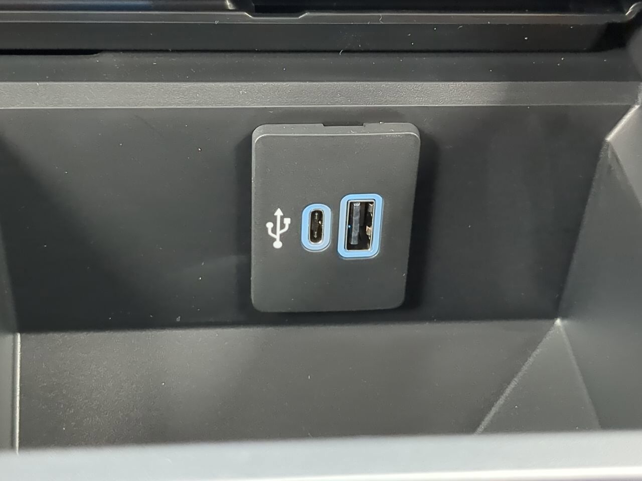 2026 Ford Super Duty F-250 SRW LARIAT TREMOR Appleton WI