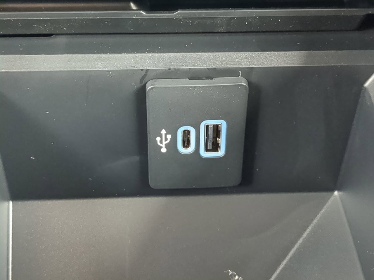 2026 Ford Super Duty F-250 SRW LARIAT TREMOR Appleton WI