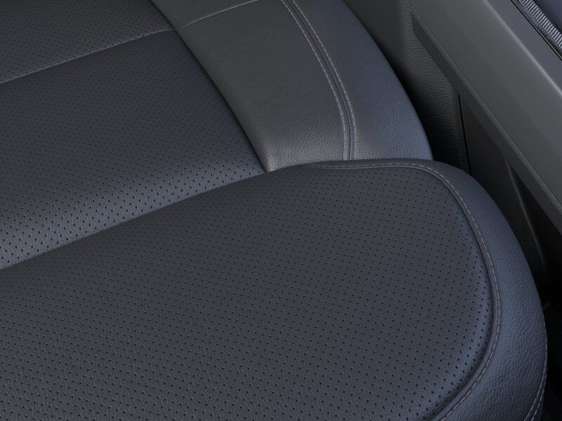 2026 Ford Super Duty F-250 SRW Lariat Appleton WI