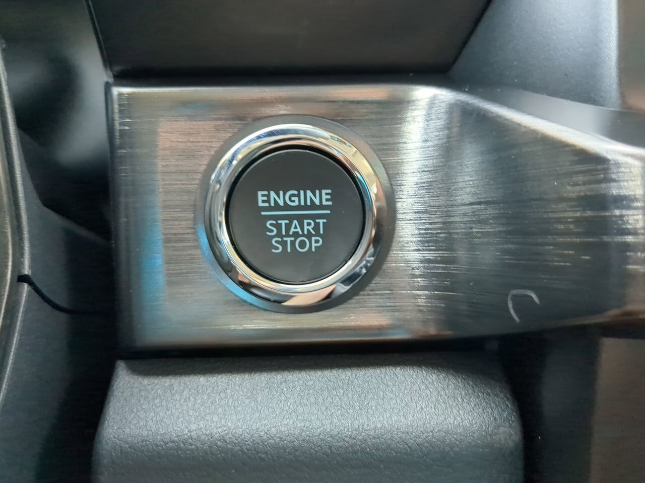 2026 Ford Super Duty F-250 SRW Lariat Appleton WI