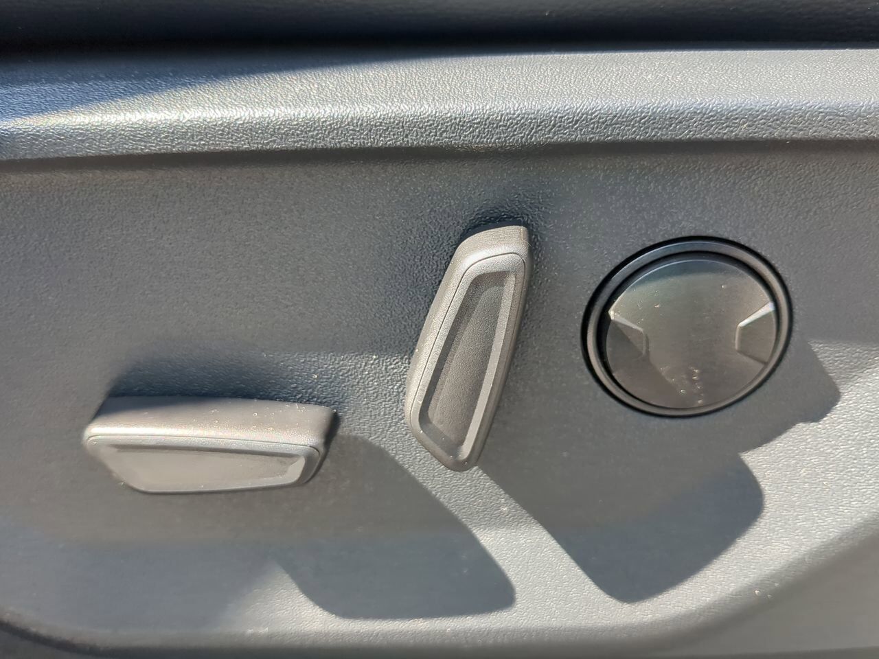 2026 Ford Super Duty F-250 SRW Lariat Appleton WI