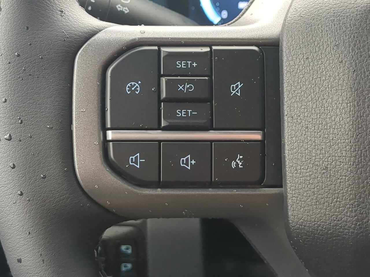 2026 Ford Super Duty F-250 SRW Lariat Appleton WI