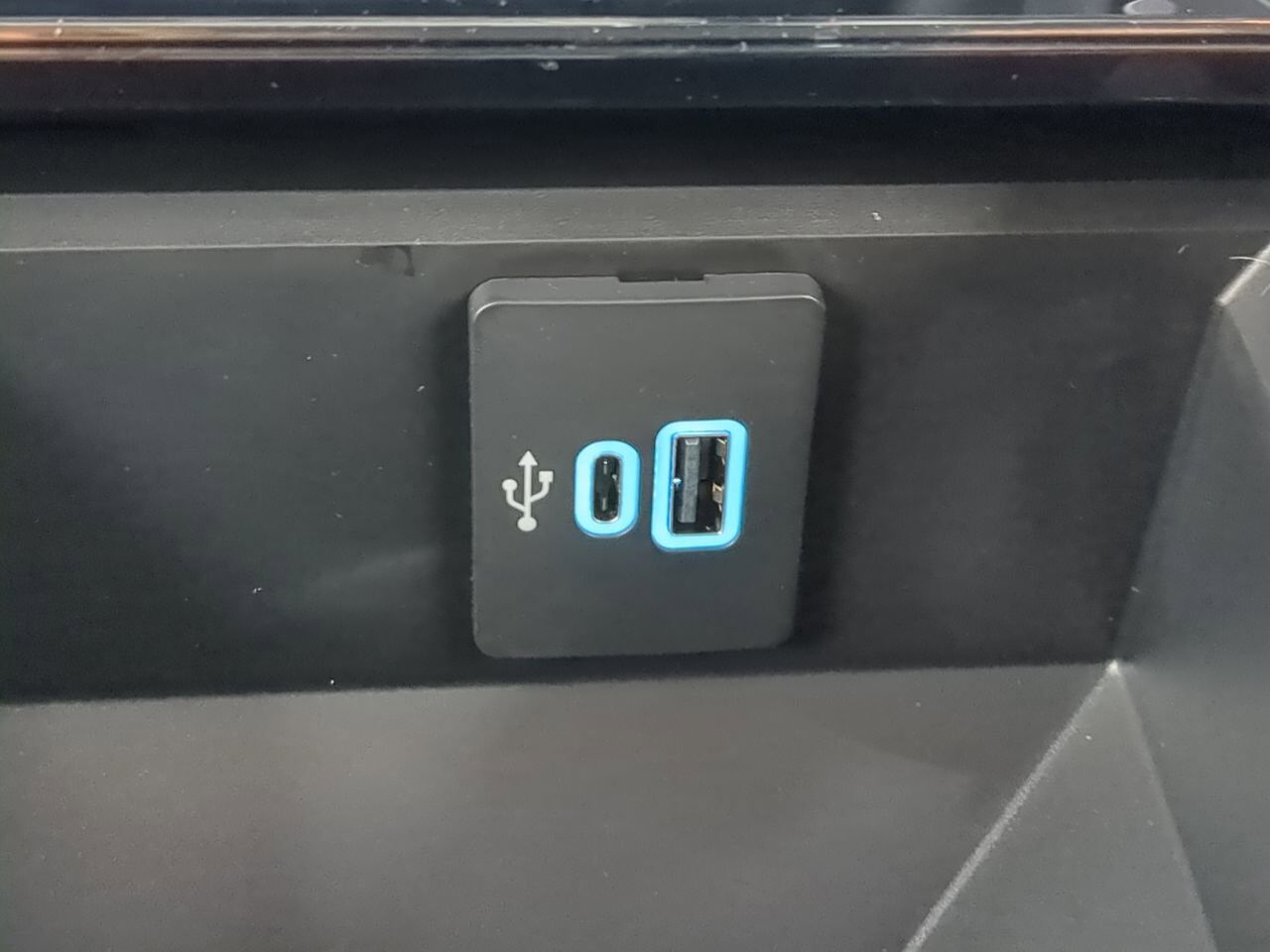 2026 Ford Super Duty F-250 SRW Lariat Appleton WI