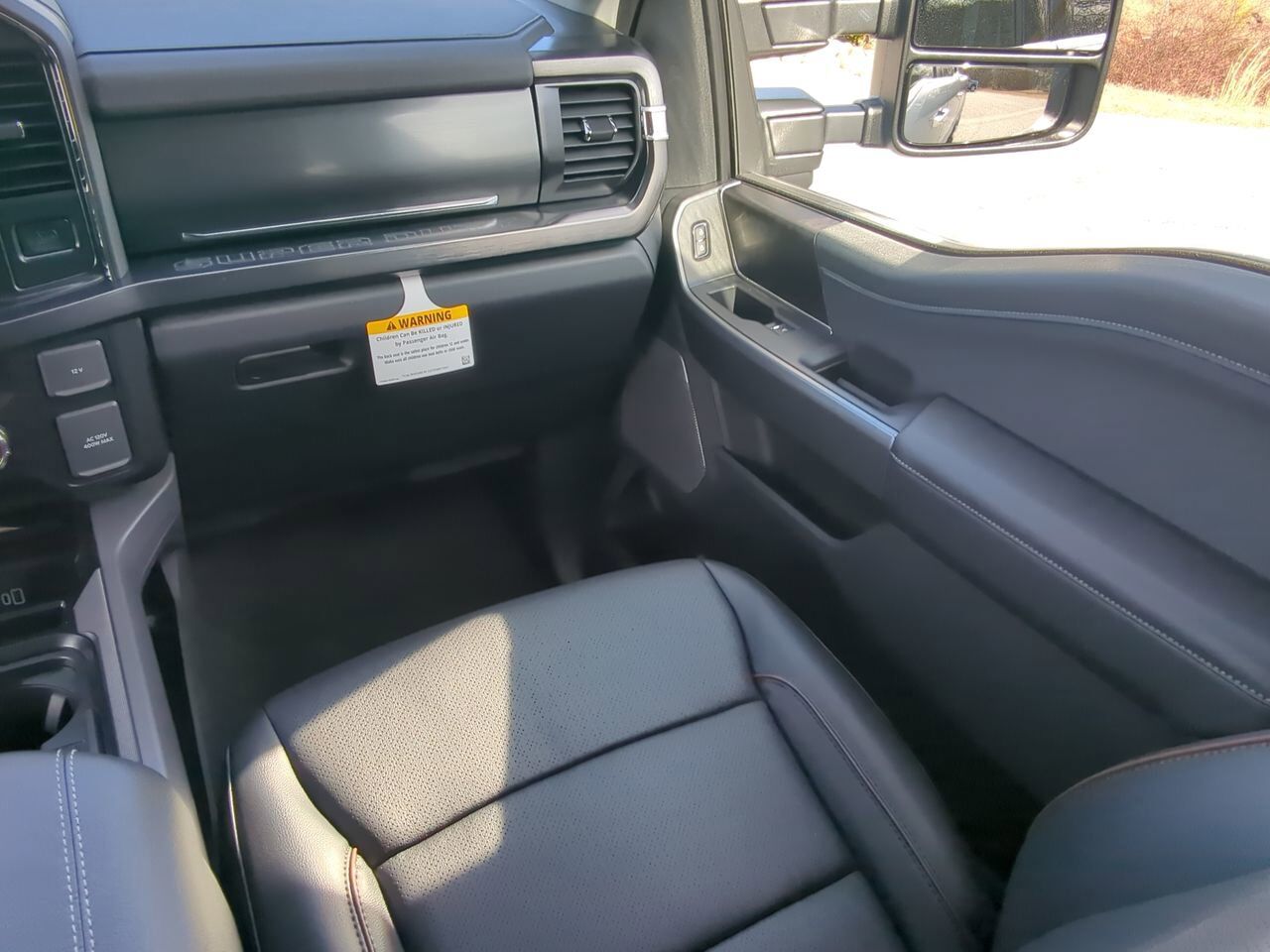 2026 Ford Super Duty F-250 SRW Lariat Appleton WI