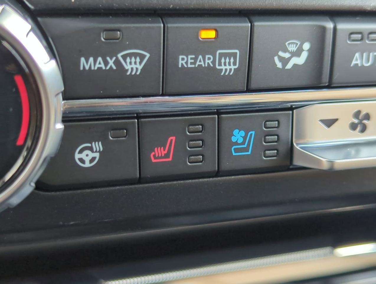 2026 Ford Super Duty F-250 SRW Lariat Appleton WI